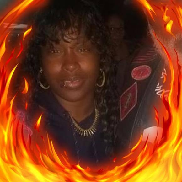 mstheus